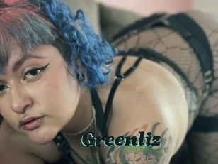 Greenliz