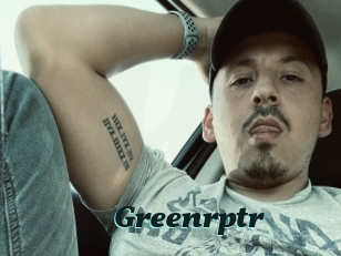 Greenrptr