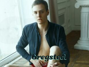 Gregsteel