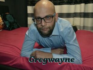 Gregwayne