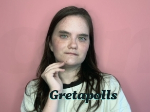 Gretapolls