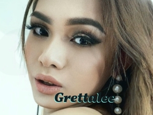 Grettalee