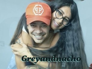 Greyandnacho