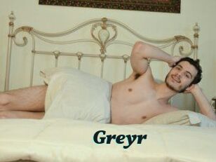 Greyr