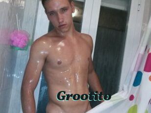 Grootito