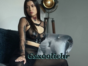 gsx00liehr Cumshots Videos