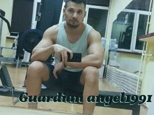Guardian_angel1991