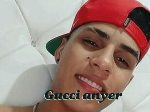 Gucci_anyer