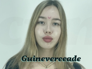 Guinevereeade