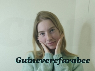 Guineverefarabee