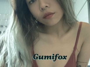 Gumifox