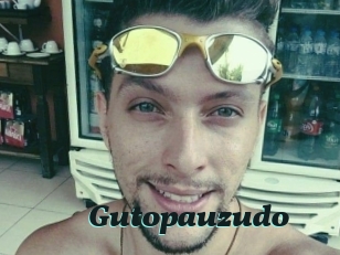 Gutopauzudo