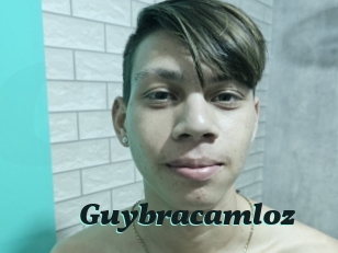 Guybracamloz