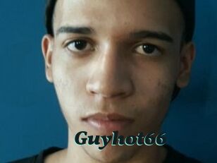 Guyhot66