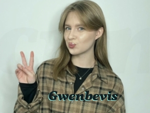 Gwenbevis