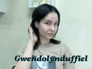 Gwendolynduffiel