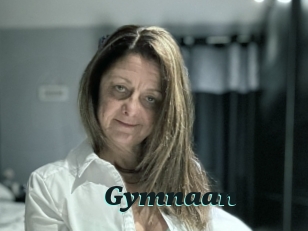 Gymnaan