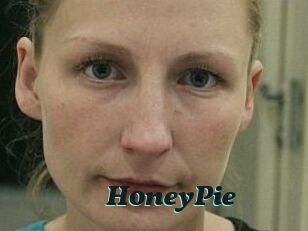 H0ney_Pie