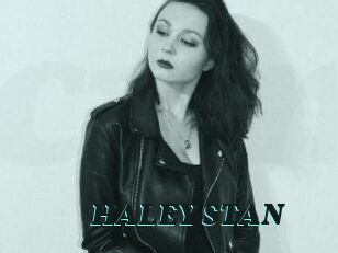 HALEY_STAN