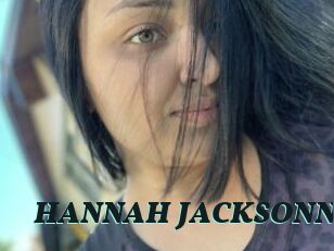 HANNAH_JACKSONN