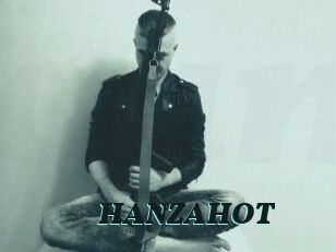 HANZA_HOT