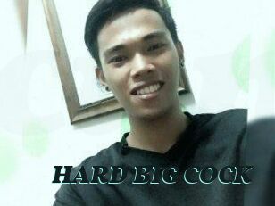 HARD_BIG_COCK