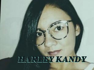 HARLEY_KANDY