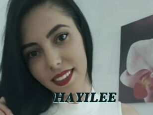 HAYILEE