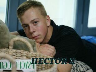 HECTOR_X