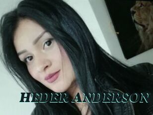 HEDER_ANDERSON