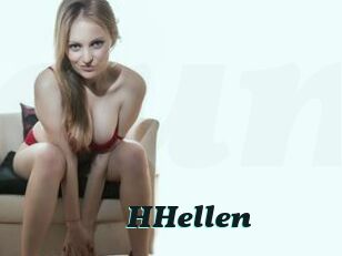 HHellen