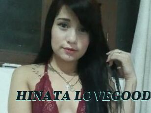 HINATA_LOVEGOOD