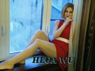 HLOA_WU