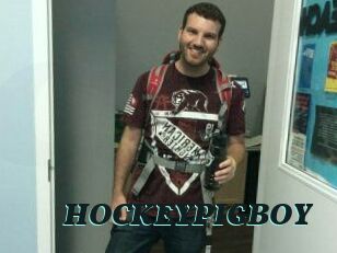 HOCKEY_PIG_BOY