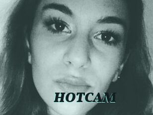 HOTCAM