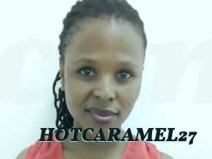 HOTCARAMEL27