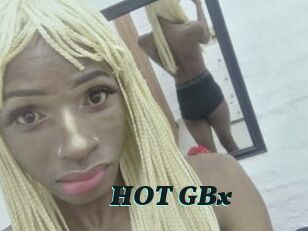 HOT_GBx