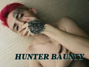 HUNTER_BAUNTY