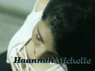 Haannah_Michelle