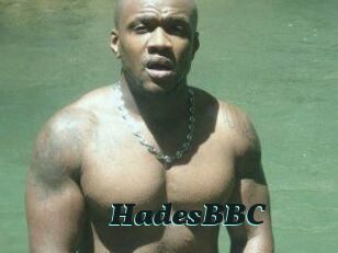 HadesBBC