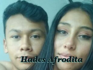 Hades_Afrodita