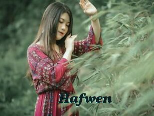 Hafwen