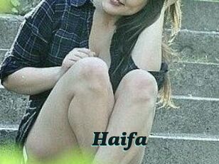 Haifa_