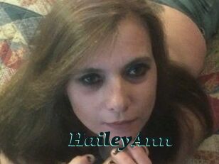 Hailey_Ann