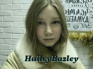 HaileyBazley