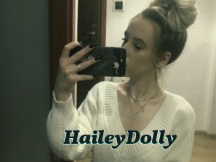 HaileyDolly