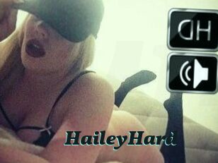 HaileyHard