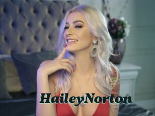 HaileyNorton