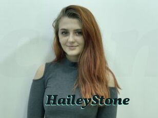 HaileyStone