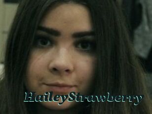 Hailey_Strawberry